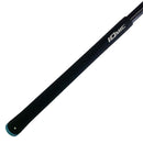 Shaft (Rmx Vd24 Neo Loop Prototype Ip S)B