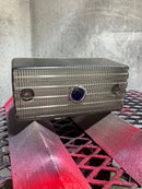 Kawasaki Lights Turn Signals Z400Gp Z550Gp Z750Gp