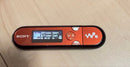 Sony Digital Audio Players Nw-E043 4Gb