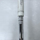Yamaha Single Iron Rmx 116 52 /06 Wg N.S.Pro 95 S 2016 D/G