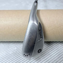 Yamaha Single Iron Rmx 116 52 /06 Wg N.S.Pro 95 S 2016 D/G