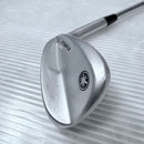Yamaha Single Iron Rmx 116 52 /06 Wg N.S.Pro 95 S 2016 D/G