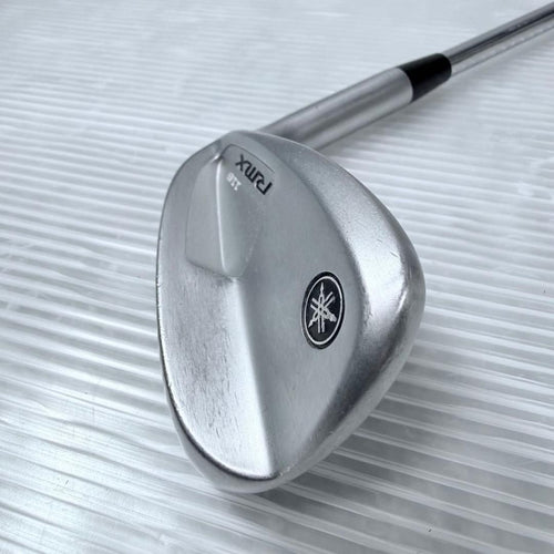 Yamaha Single Iron Rmx 116 52 /06 Wg N.S.Pro 95 S 2016 D/G