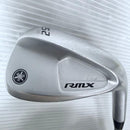 Yamaha Single Iron Rmx 116 52 /06 Wg N.S.Pro 95 S 2016 D/G
