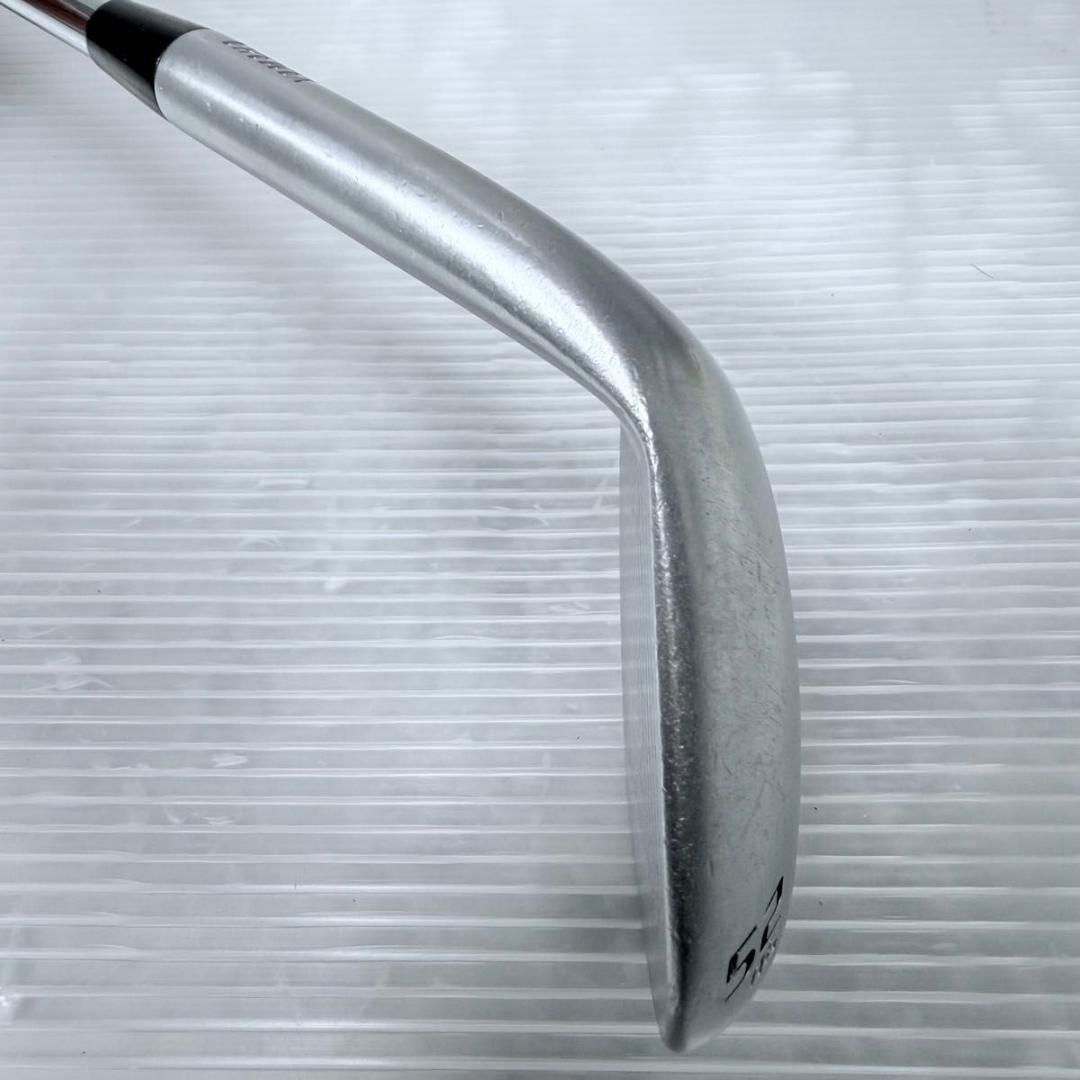 Yamaha Single Iron Rmx 116 52 /06 Wg N.S.Pro 95 S 2016 D/G