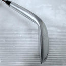Yamaha Single Iron Rmx 116 52 /06 Wg N.S.Pro 95 S 2016 D/G