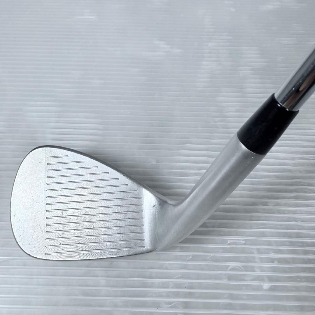 Yamaha Single Iron Rmx 116 52 /06 Wg N.S.Pro 95 S 2016 D/G