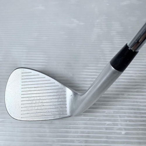 Yamaha Single Iron Rmx 116 52 /06 Wg N.S.Pro 95 S 2016 D/G