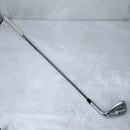 Yamaha Single Iron Rmx 116 52 /06 Wg N.S.Pro 95 S 2016 D/G