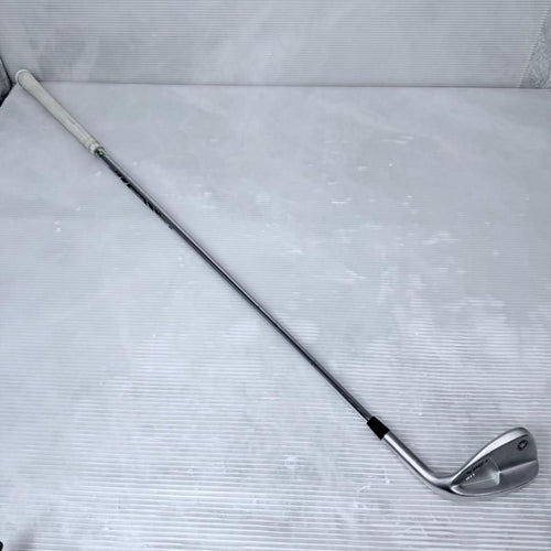 Yamaha Single Iron Rmx 116 52 /06 Wg N.S.Pro 95 S 2016 D/G