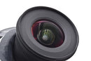 Sigma Zoom Lenses 10-20Mm F4-5.6 Ex Dc Hsm