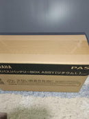 Battery Packs X83-24/8.9A