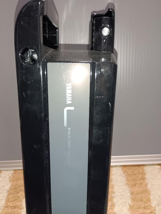 Battery Packs X83-24/8.9A