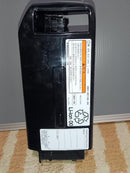 Battery Packs X83-24/8.9A