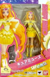Others S.H.Figuarts 14