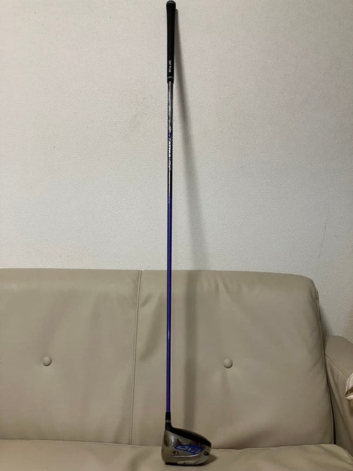 Drivers Akira G7