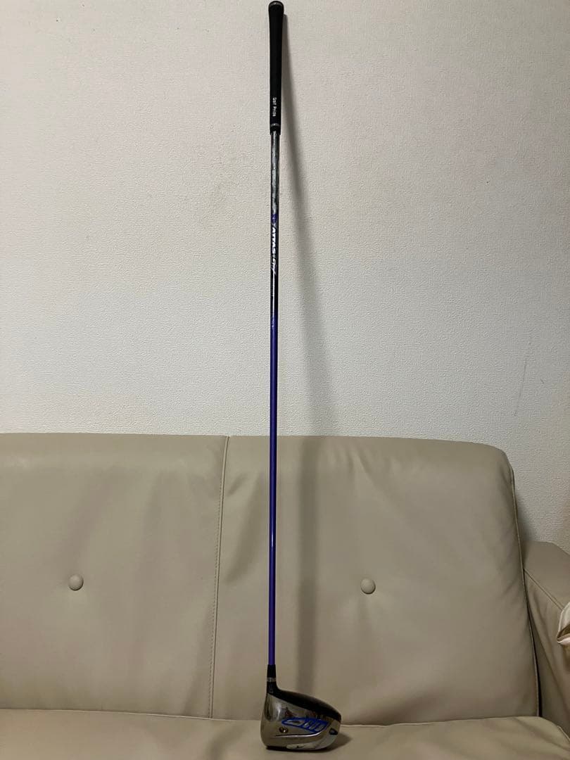 Drivers Akira G7