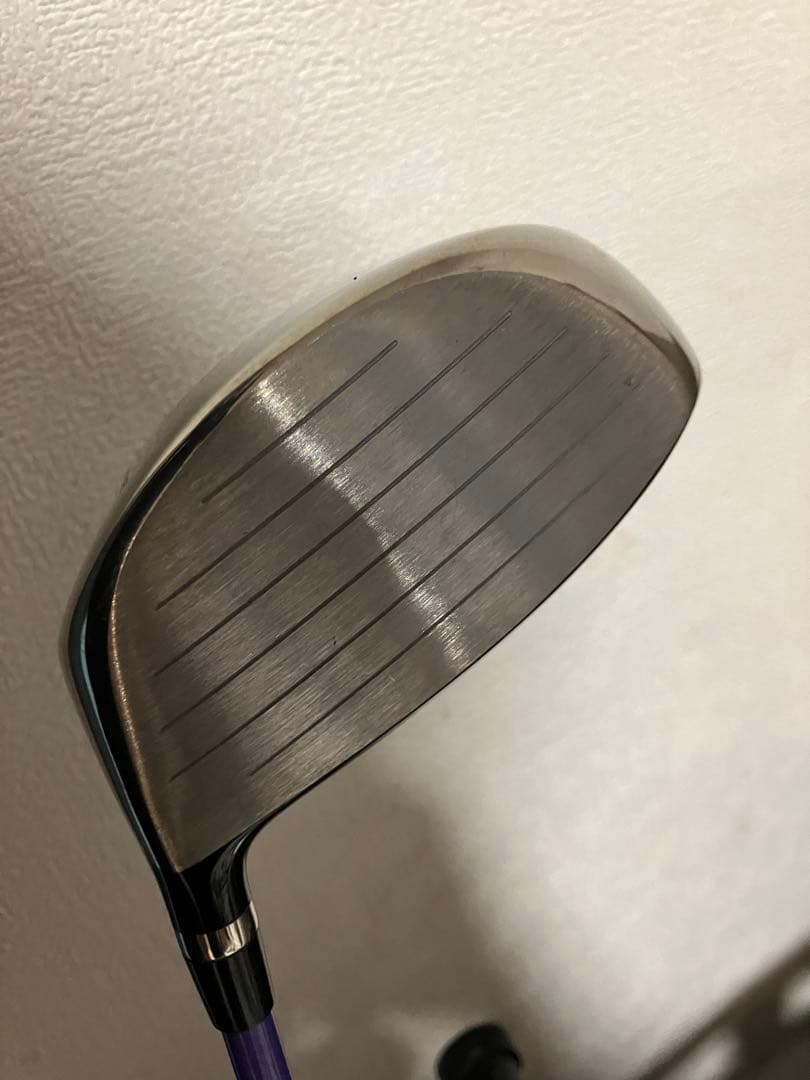 Drivers Akira G7