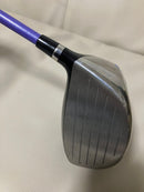 Drivers Akira G7