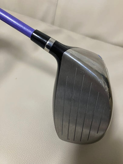 Drivers Akira G7