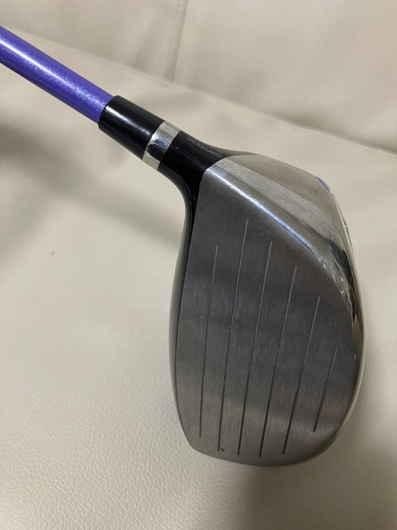 Drivers Akira G7