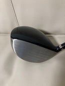 Drivers Akira G7