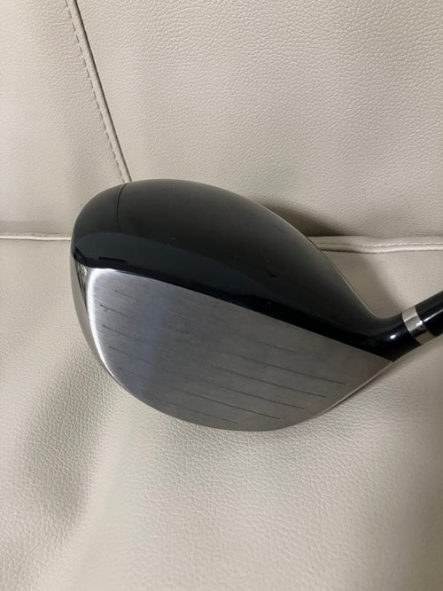 Drivers Akira G7