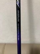 Drivers Akira G7