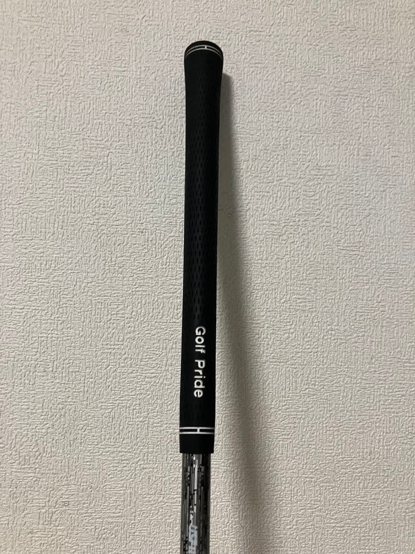 Drivers Akira G7