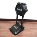 Roland Percussion Instrument Kd-9