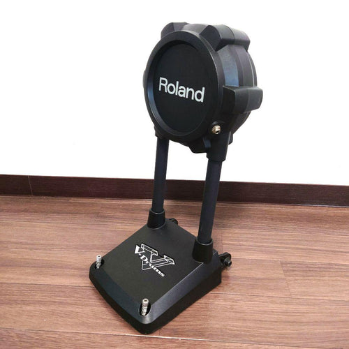 Roland Percussion Instrument Kd-9
