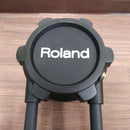 Roland Percussion Instrument Kd-9