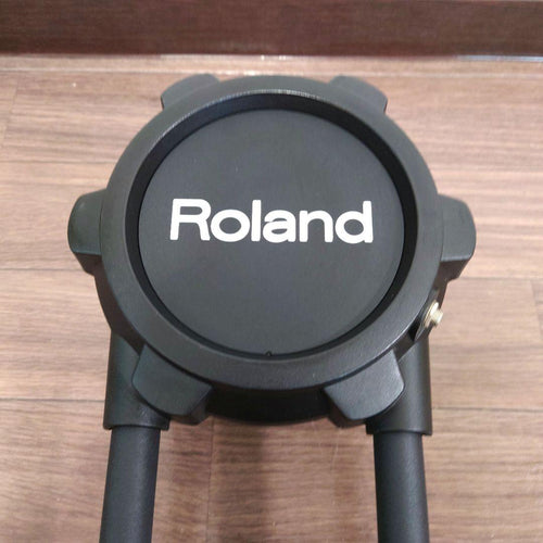 Roland Percussion Instrument Kd-9