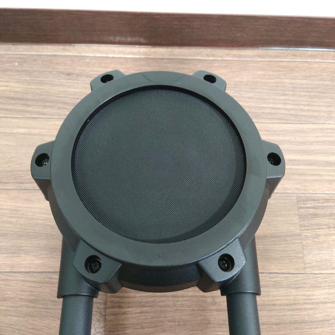 Roland Percussion Instrument Kd-9