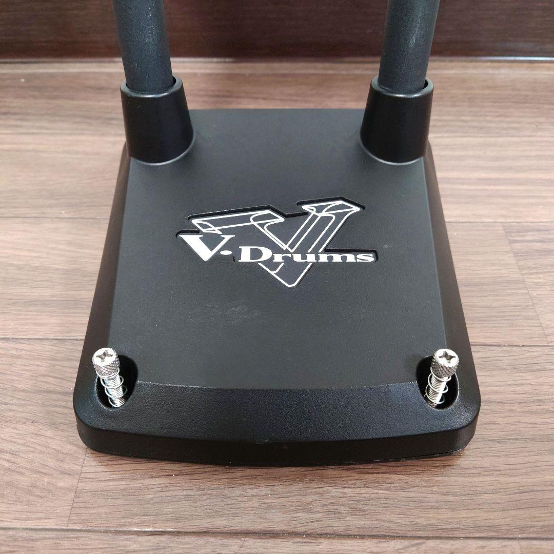 Roland Percussion Instrument Kd-9