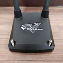 Roland Percussion Instrument Kd-9