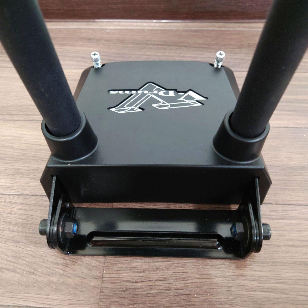 Roland Percussion Instrument Kd-9