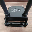 Roland Percussion Instrument Kd-9