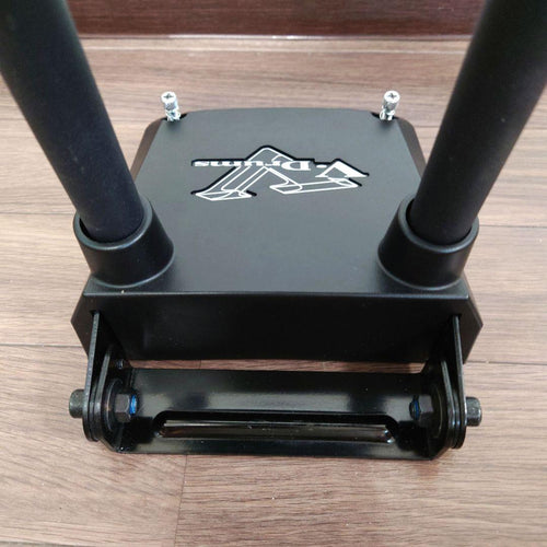 Roland Percussion Instrument Kd-9