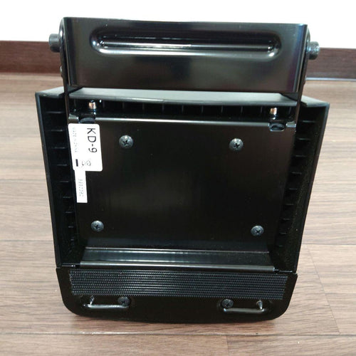 Roland Percussion Instrument Kd-9