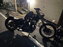 Yamaha Motor Motorcycle Body 250