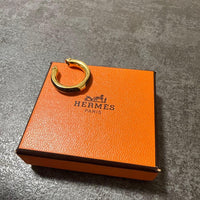 Hermes Rings 7
