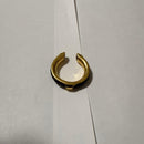 Hermes Rings 7