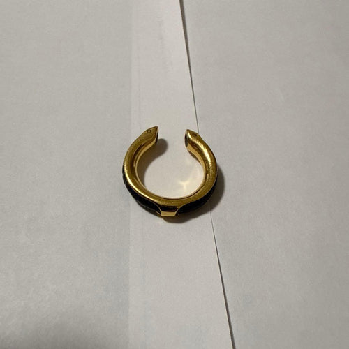 Hermes Rings 7