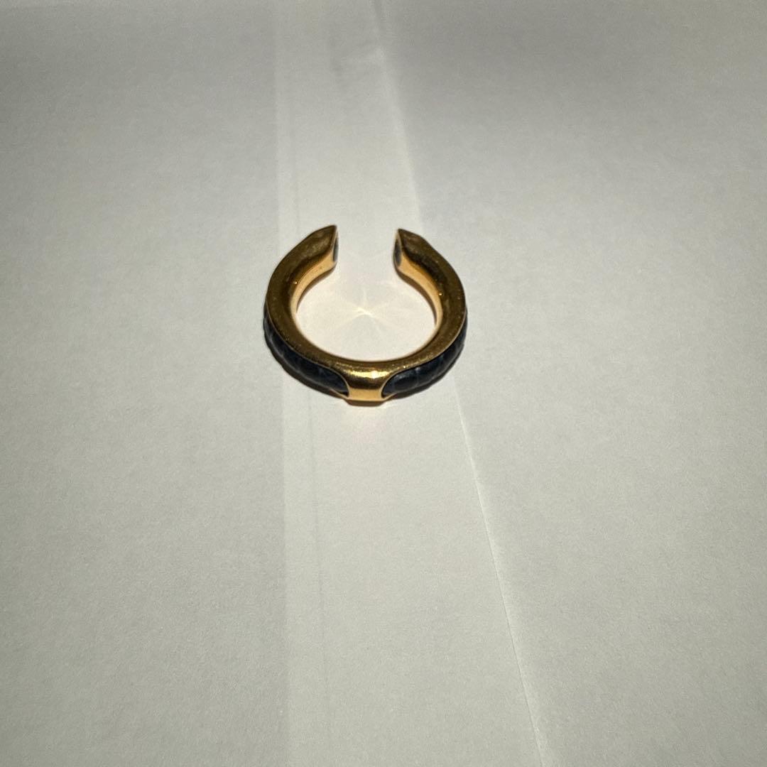 Hermes Rings 7