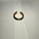 Hermes Rings 7