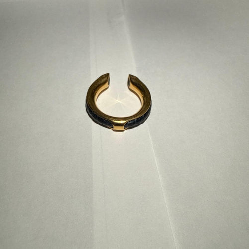 Hermes Rings 7