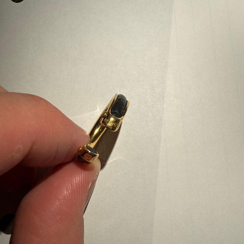 Hermes Rings 7