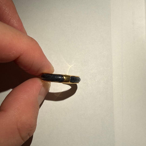 Hermes Rings 7