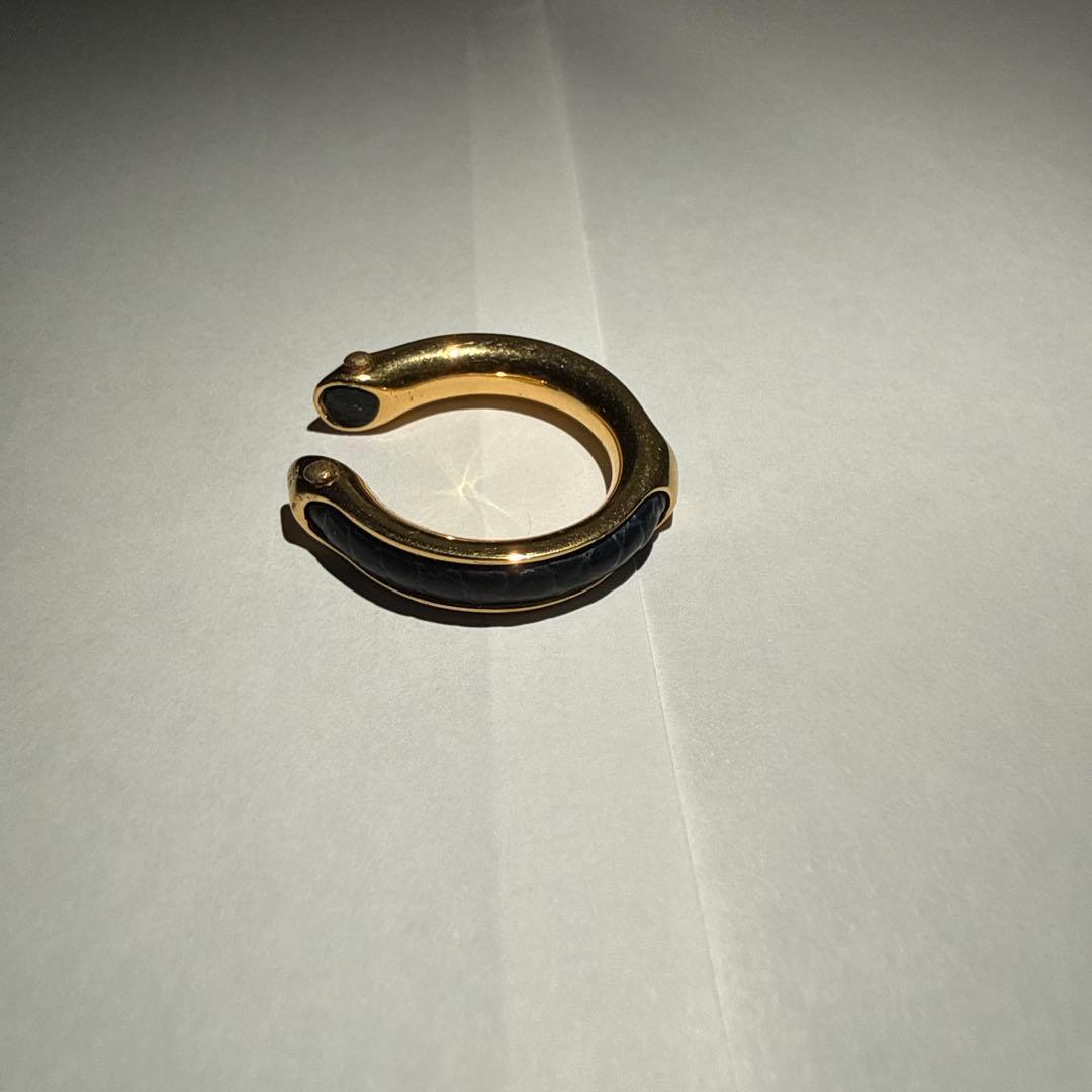 Hermes Rings 7